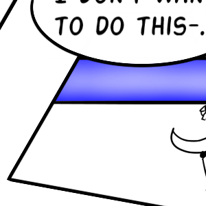  - Episode 122: Chapter 10 - Part 2 - Page 4 B