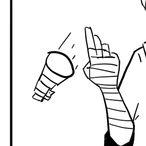  - Episode 126: Chapter 10 - Part 3 - Page 3 C