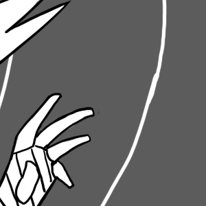  - Episode 127: Chapter 10 - Part 3 - Page 4 C