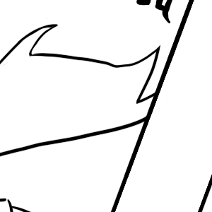  - Episode 128: Chapter 10 - Part 4 - Page 1 D
