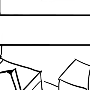  - Episode 129: Chapter 10 - Part 4 - Page 2 D