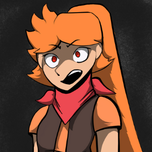 Hybrid: Humanity Thumbnail
