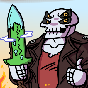  - Episode 11: 010 ~ What Shape Is Our World