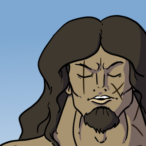  - Episode 13: 012 ~ Which Type of Sword Is the Greatest?