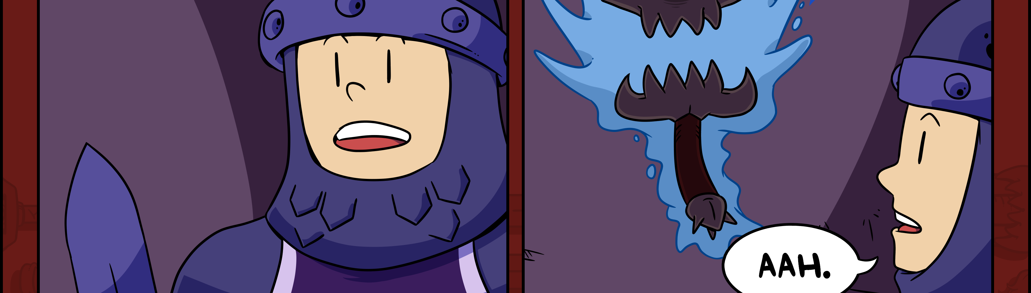 Image 4 Cut