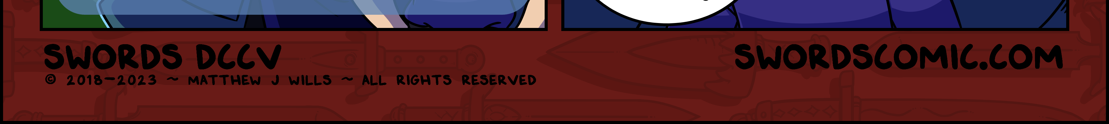 Image 5 Cut