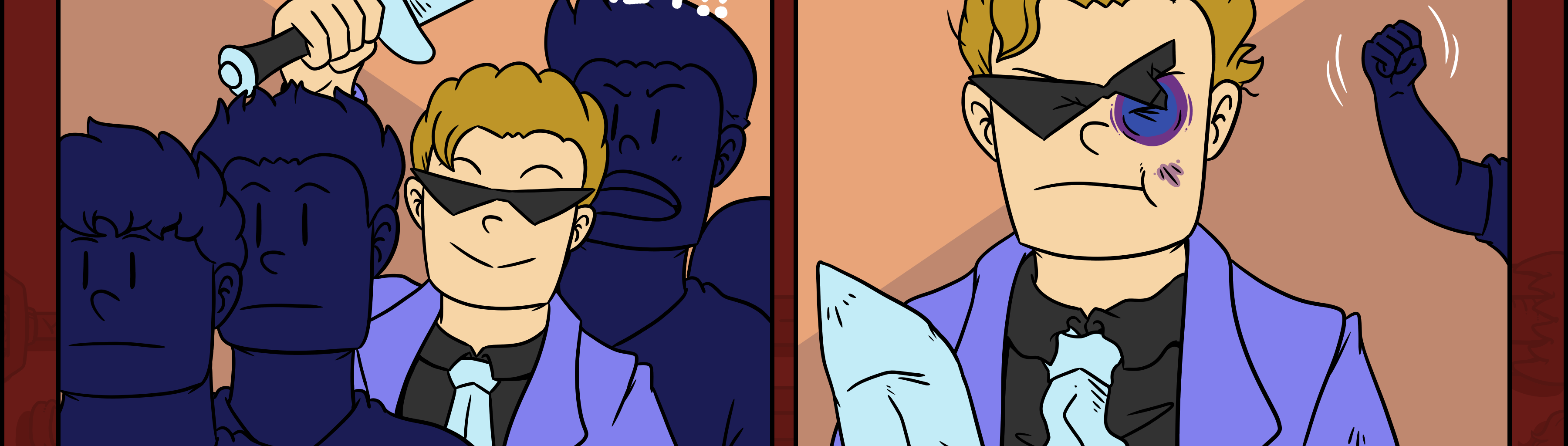 Image 4 Cut