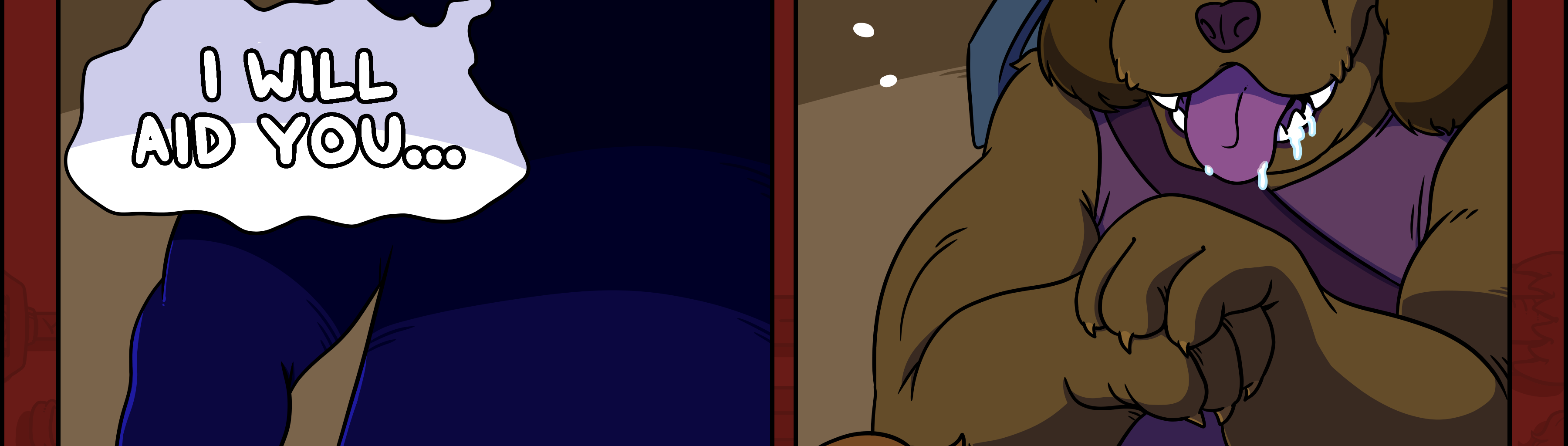 Image 4 Cut