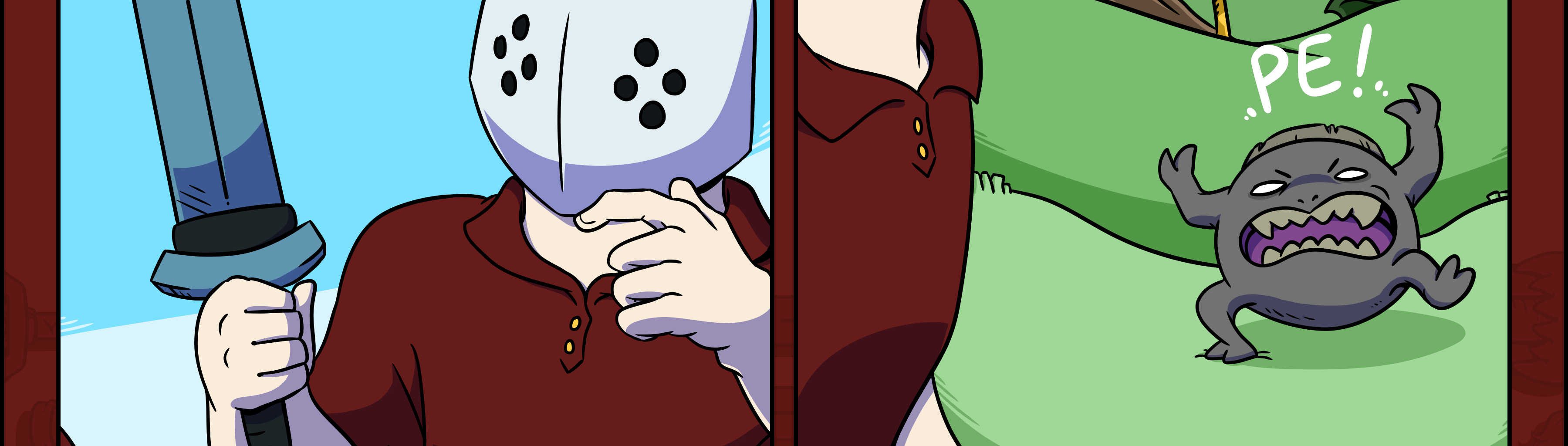 Image 4 Cut