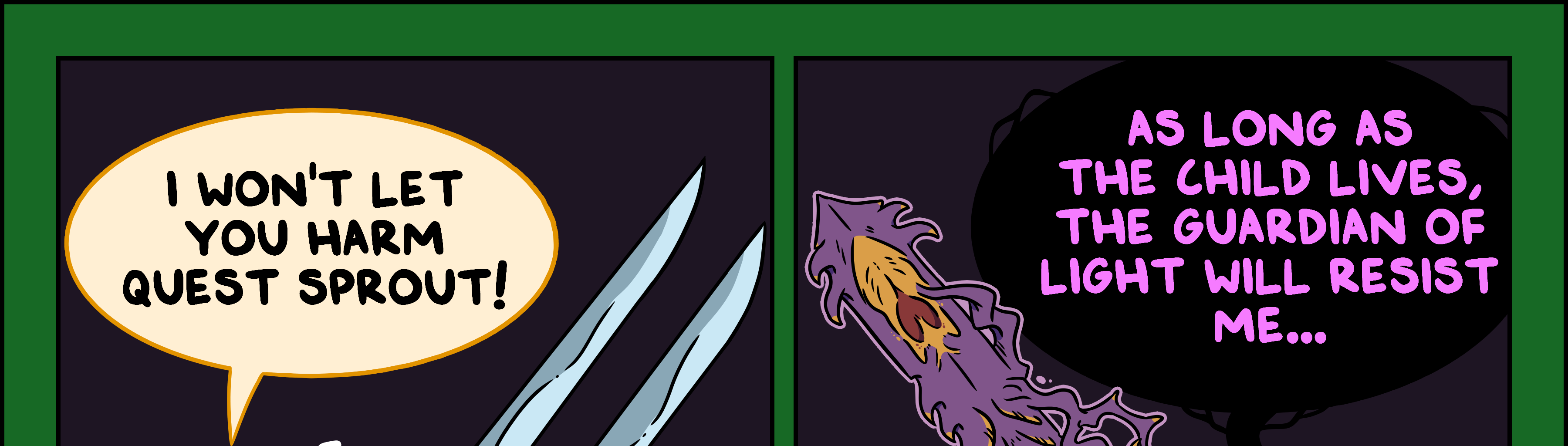 Image 1 Cut