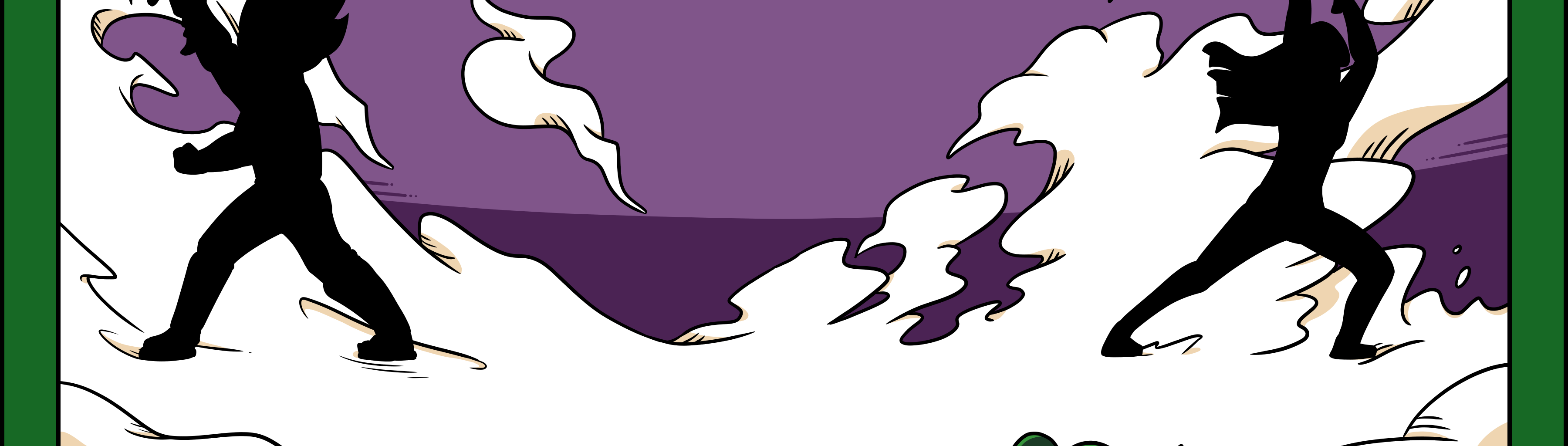 Image 6 Cut