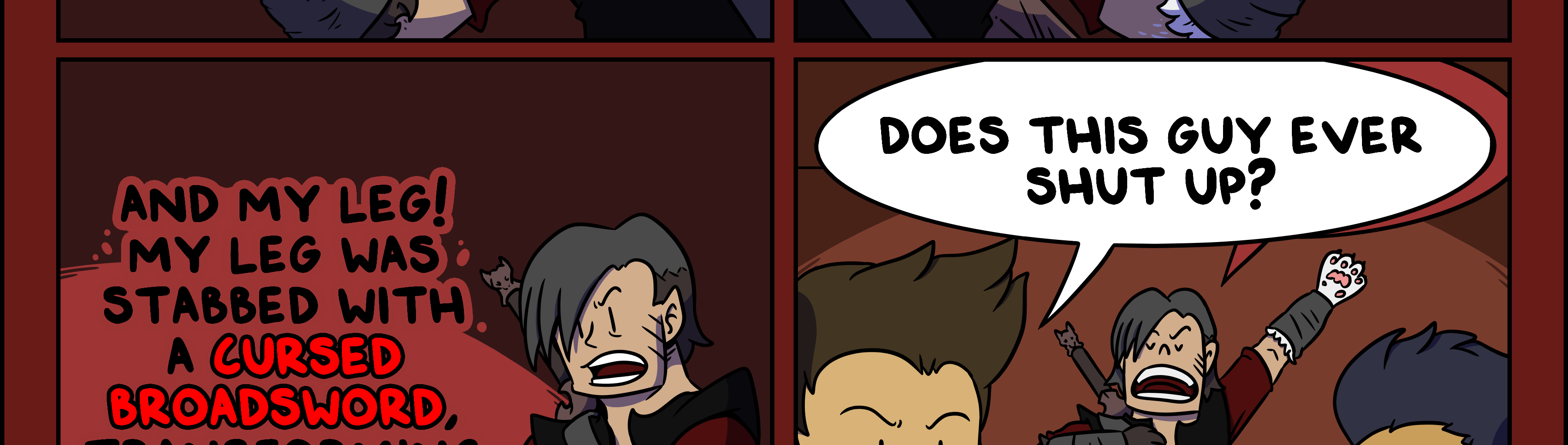 Image 3 Cut