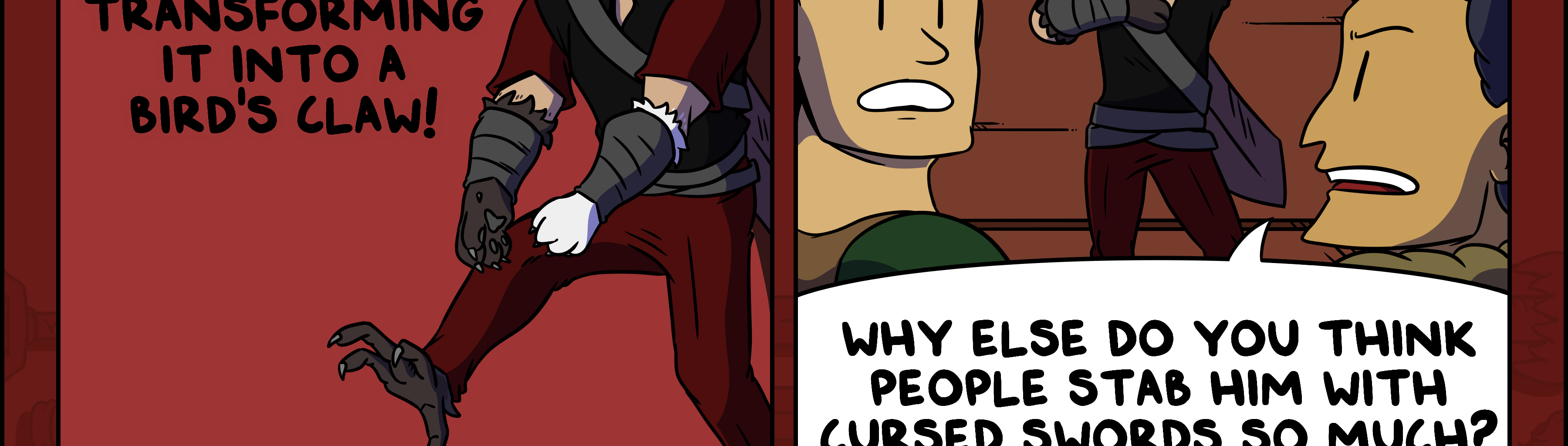 Image 4 Cut