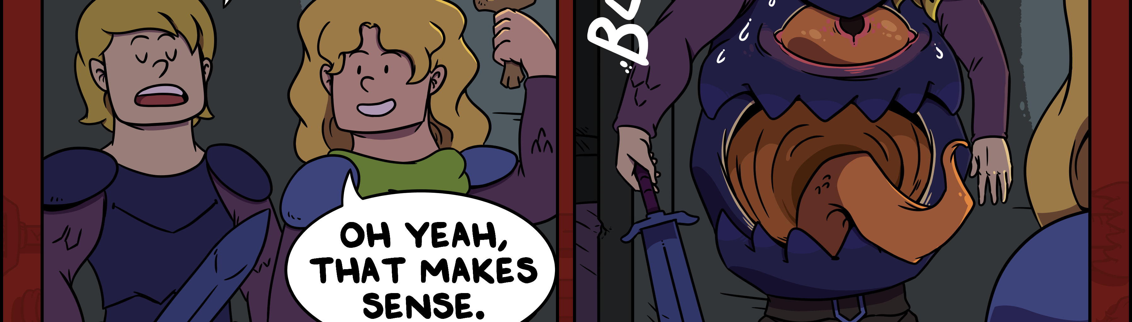 Image 4 Cut