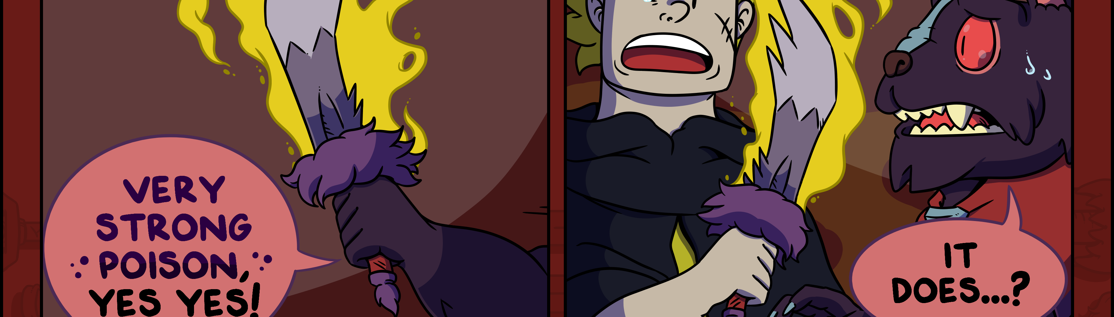 Image 4 Cut