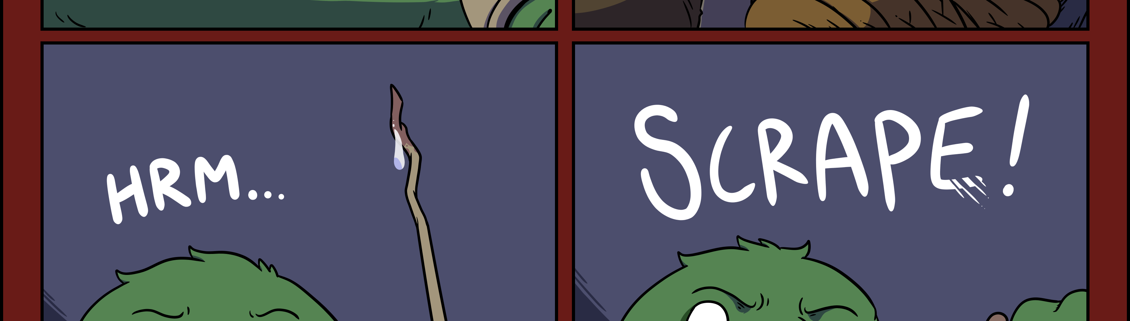 Image 3 Cut