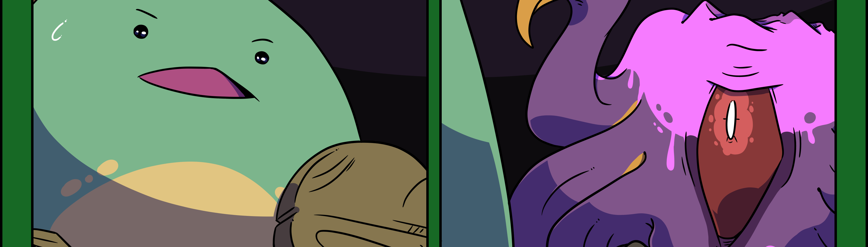 Image 4 Cut