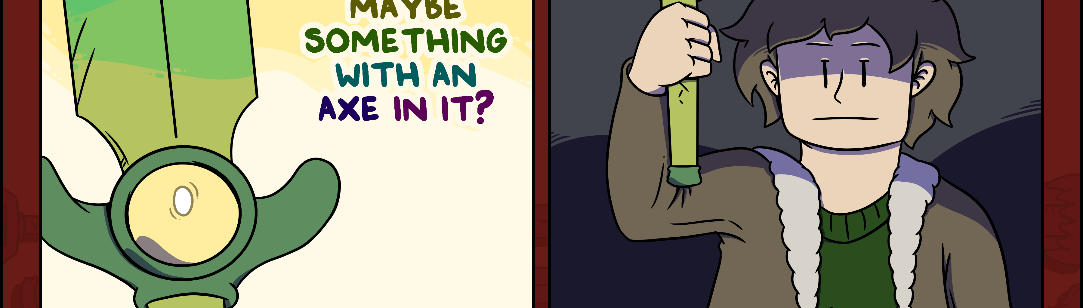 Image 4 Cut