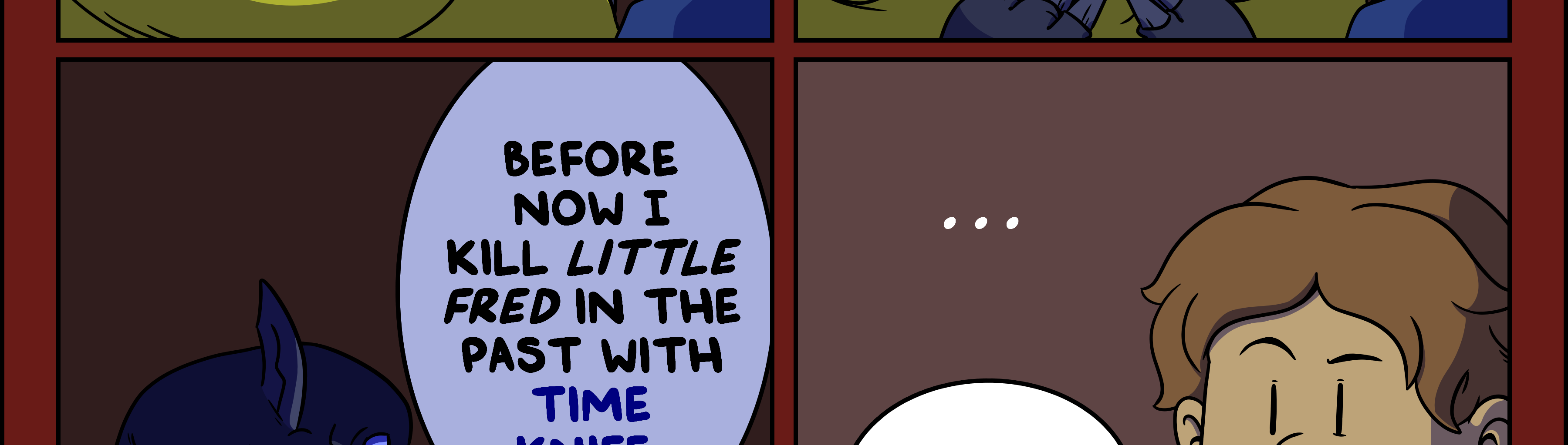 Image 3 Cut