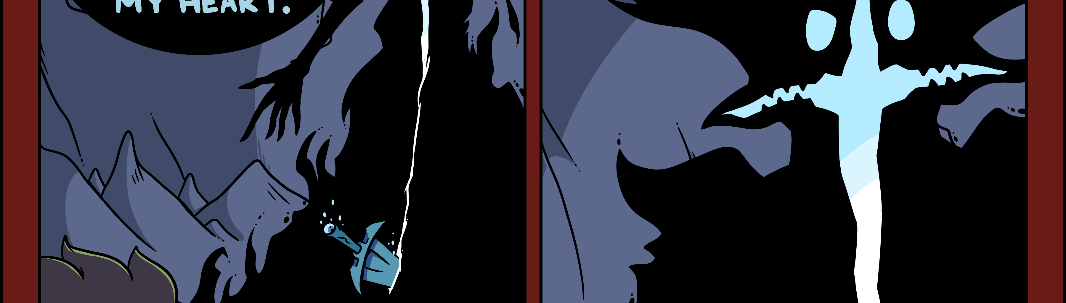 Image 2 Cut