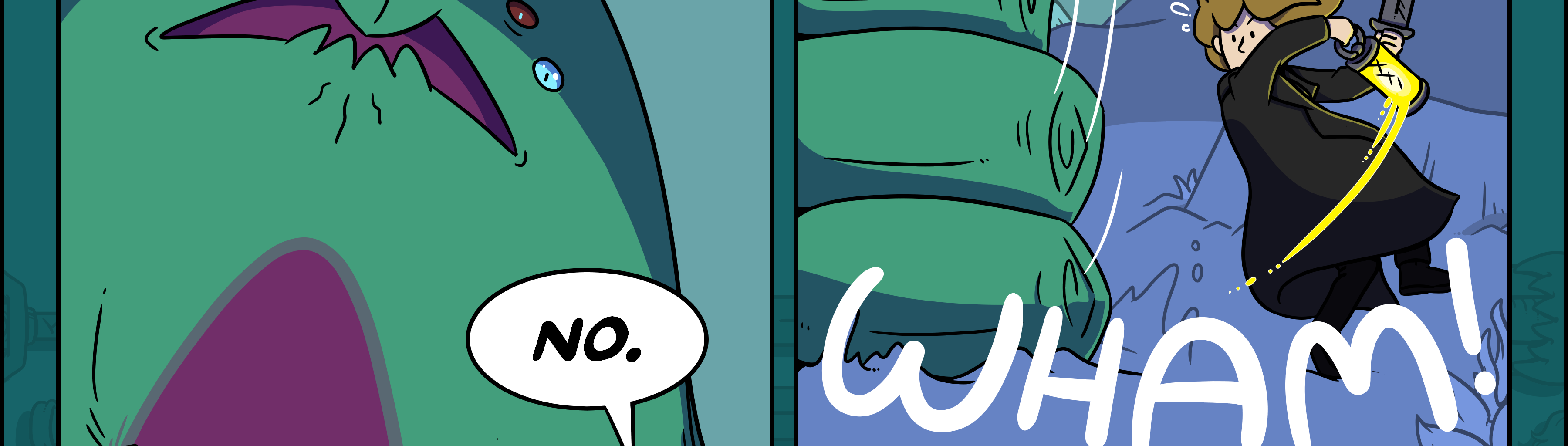 Image 4 Cut