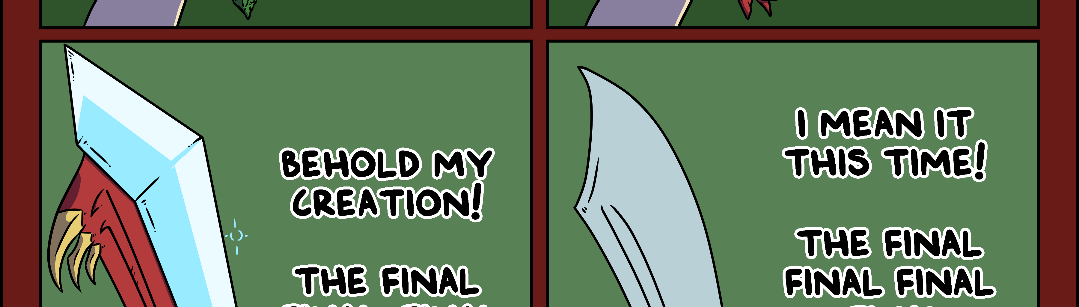 Image 3 Cut
