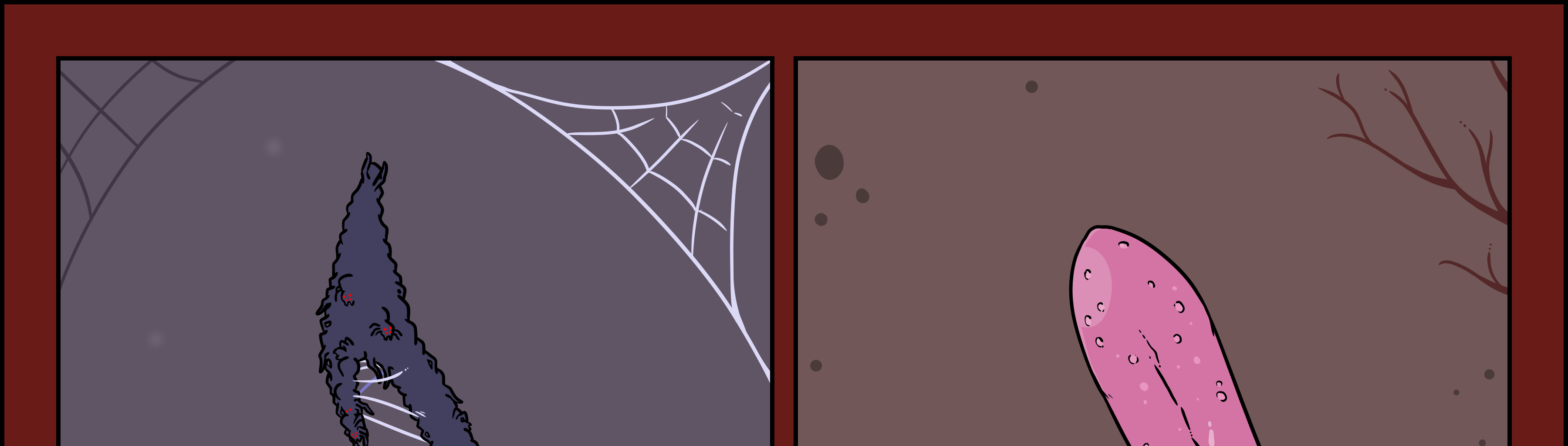 Image 1 Cut