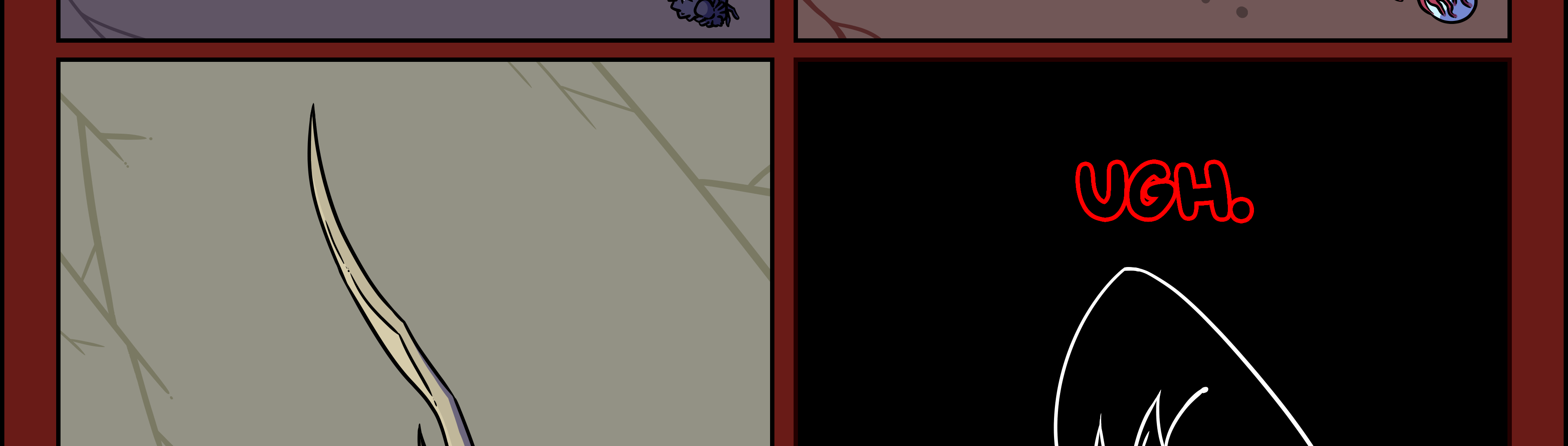 Image 3 Cut