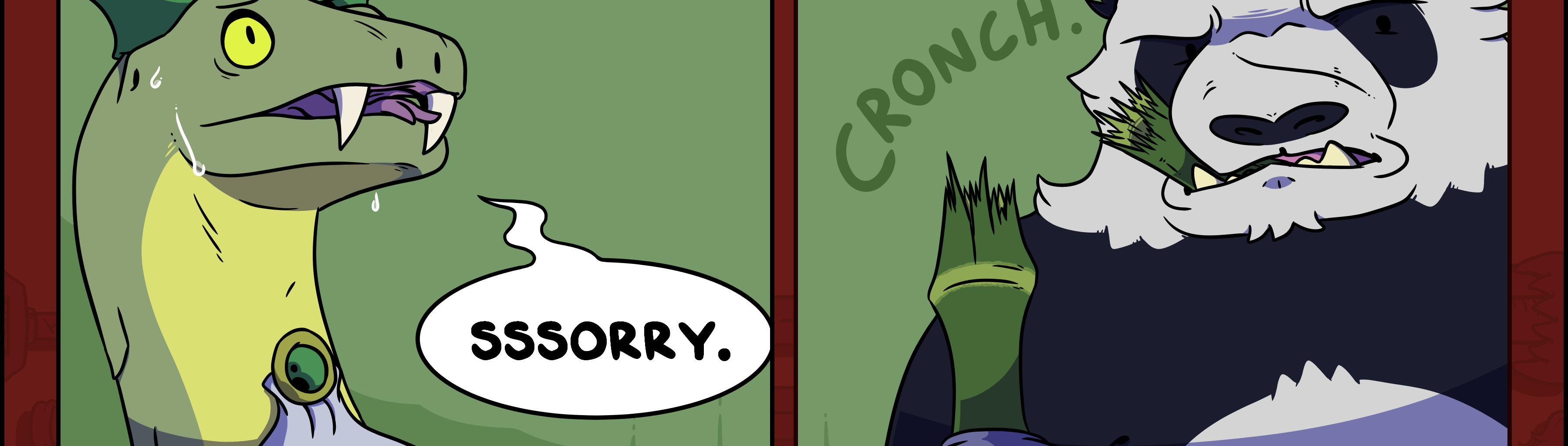 Image 4 Cut