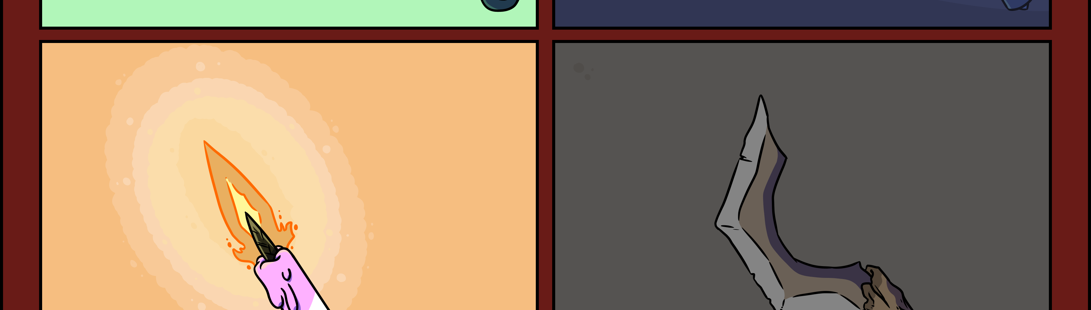 Image 3 Cut