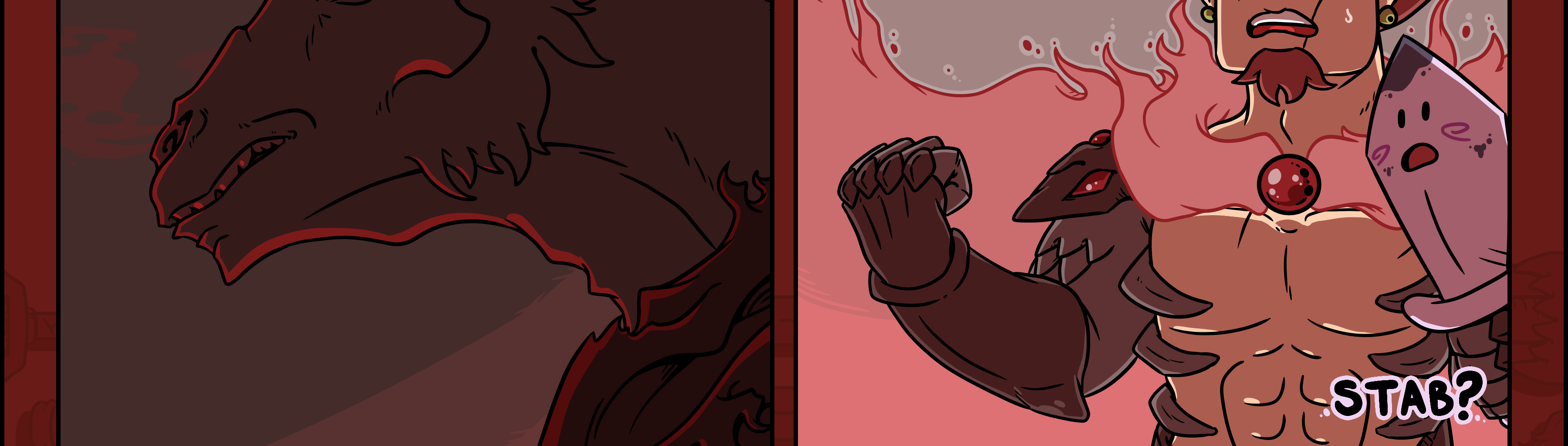 Image 4 Cut