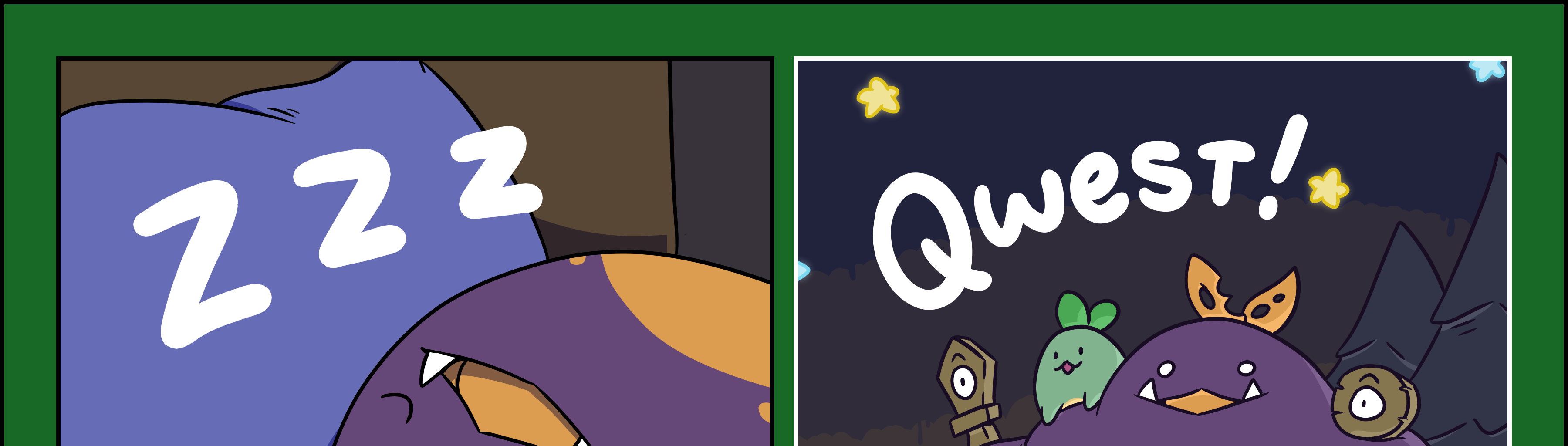 SWORDS - Episode 803, Page 1: 800