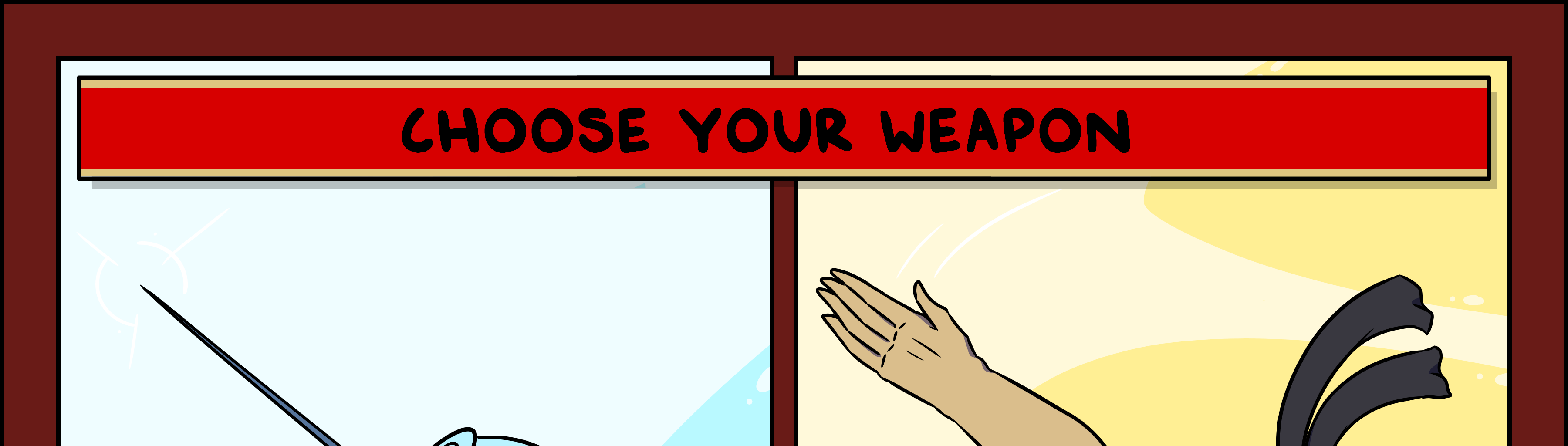 SWORDS - Episode 807, Page 1: 804