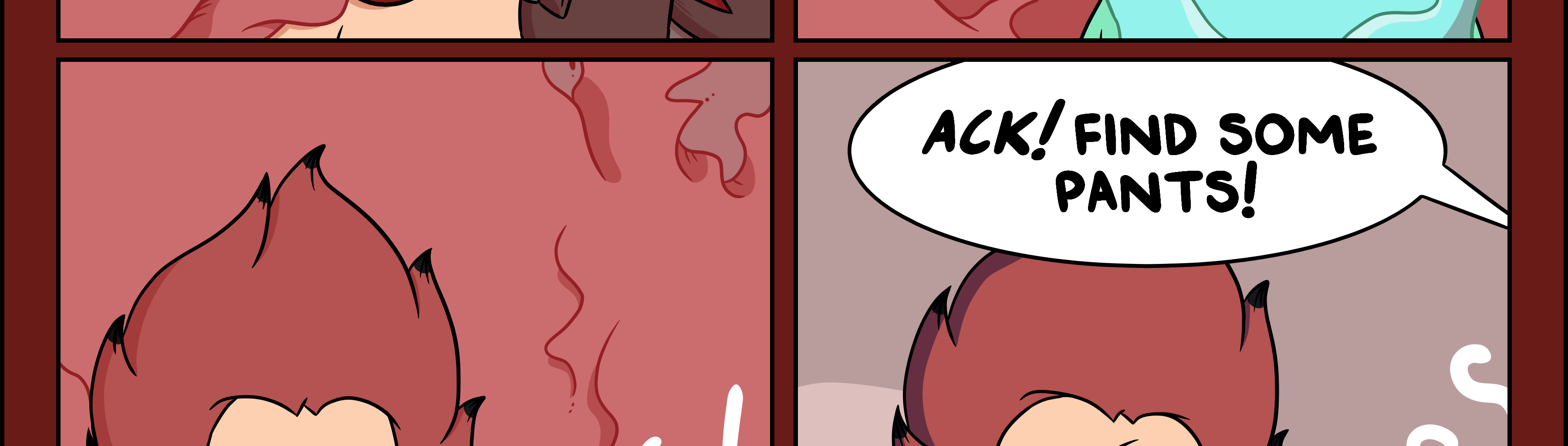 SWORDS - Episode 808, Page 1: 805