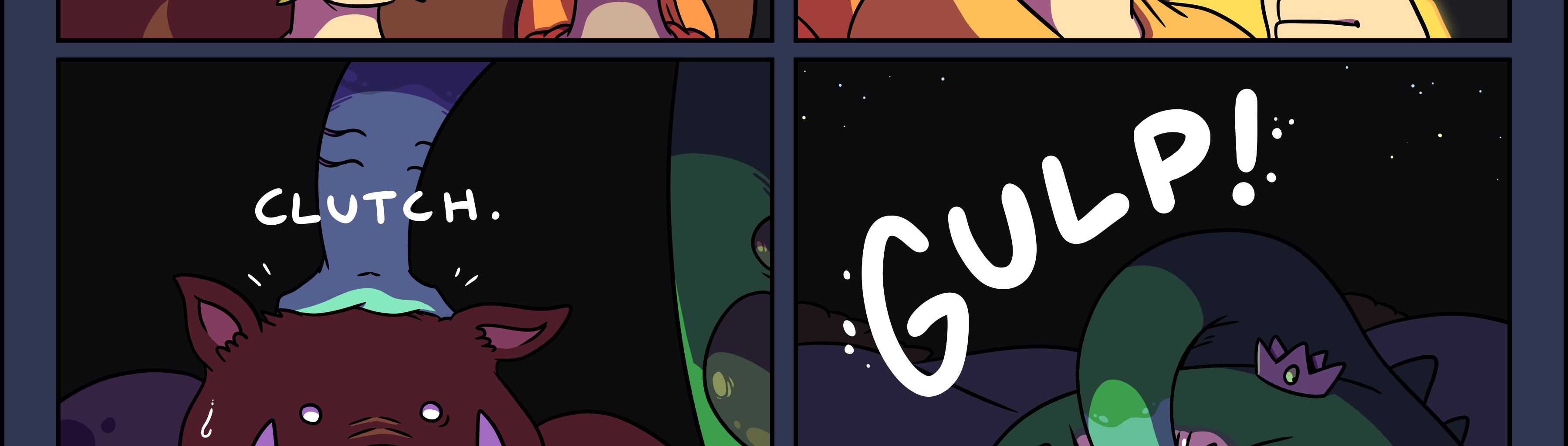 Image 3 Cut