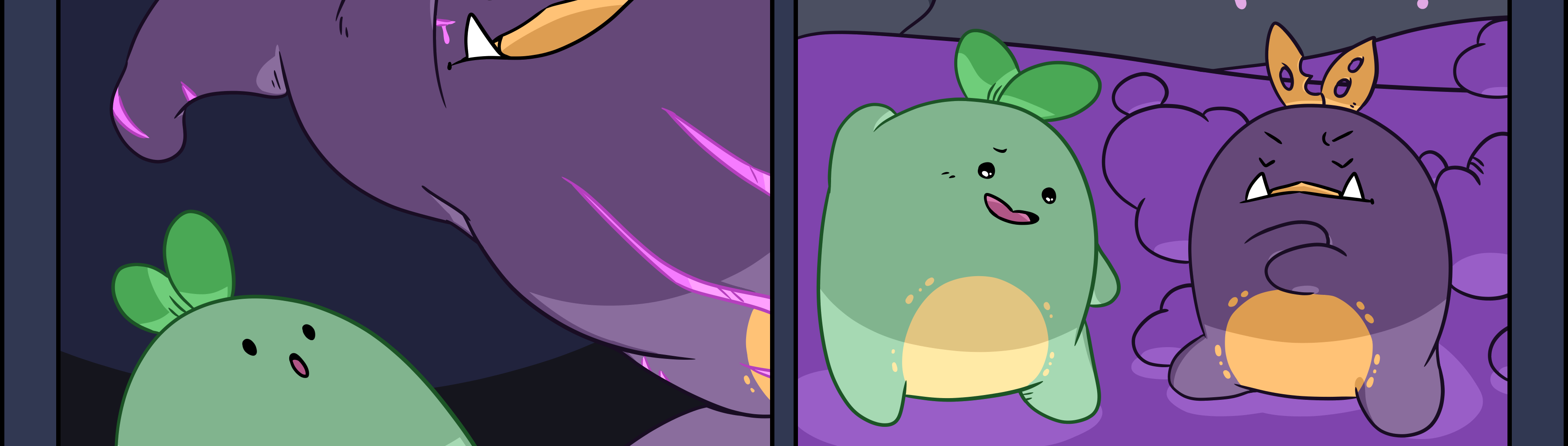 Image 4 Cut