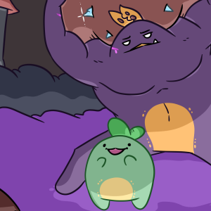  - Episode 826: 823 ~ Team Qwests Make The Dream Qwests