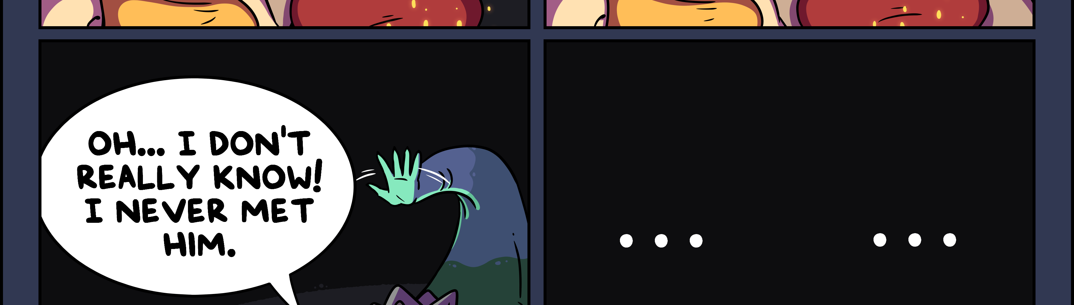 Image 3 Cut