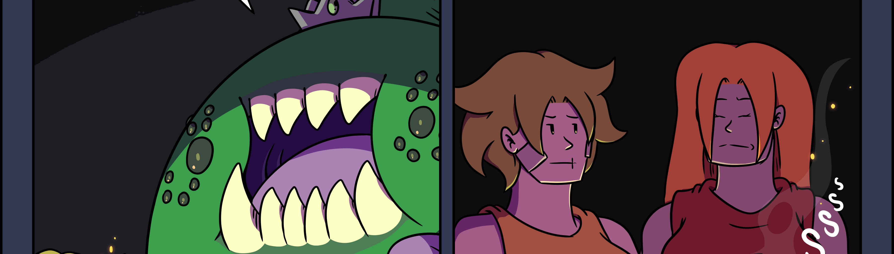 Image 4 Cut