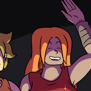  - Episode 827: 824 ~ The Eyes Have It