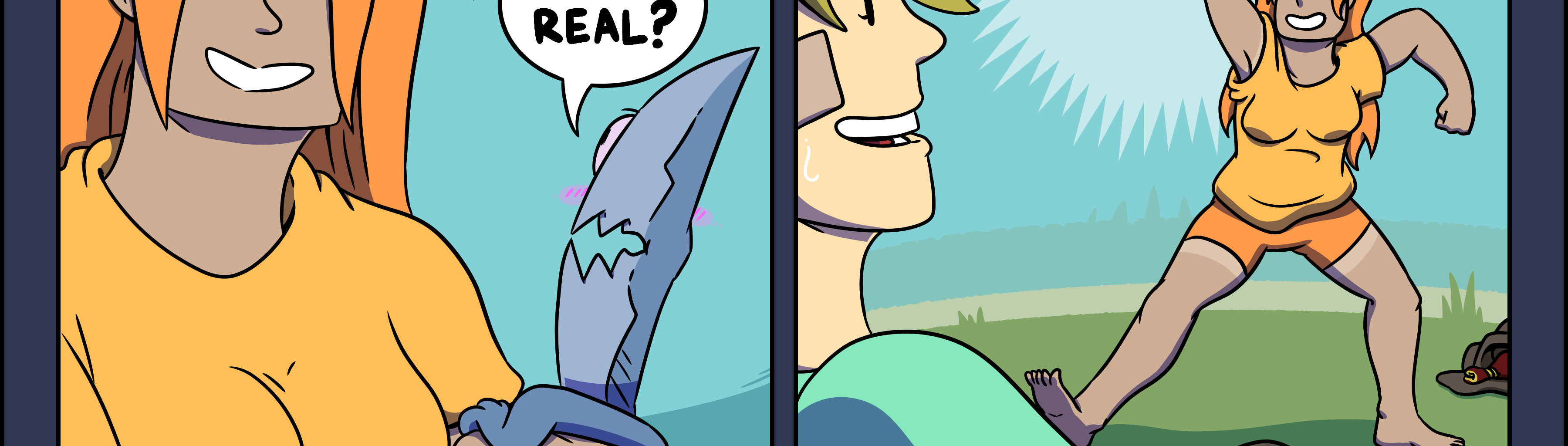 Image 4 Cut