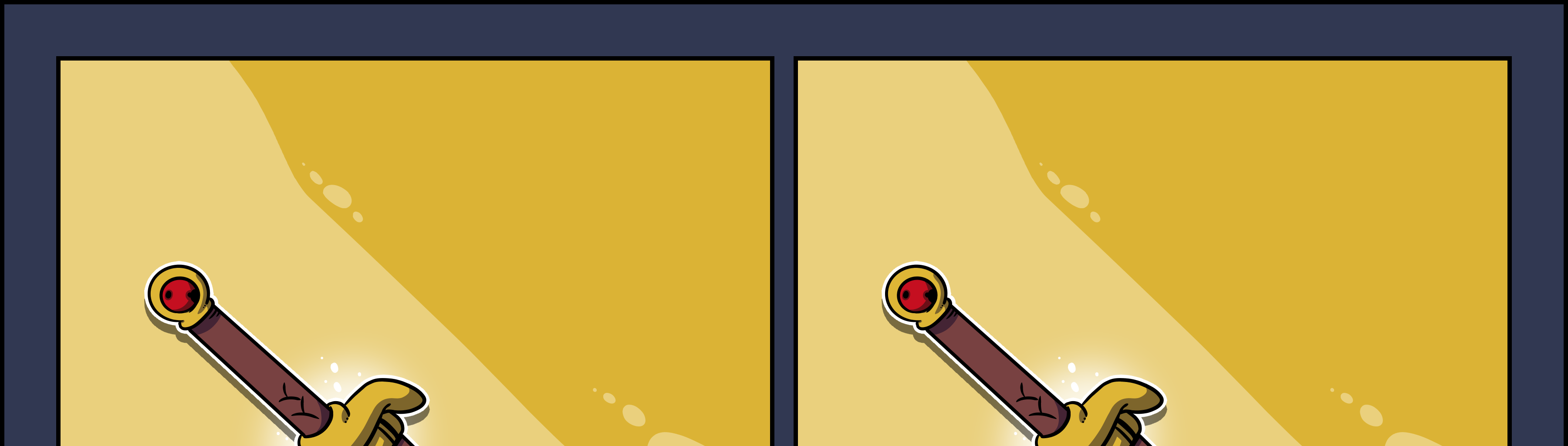 Image 1 Cut