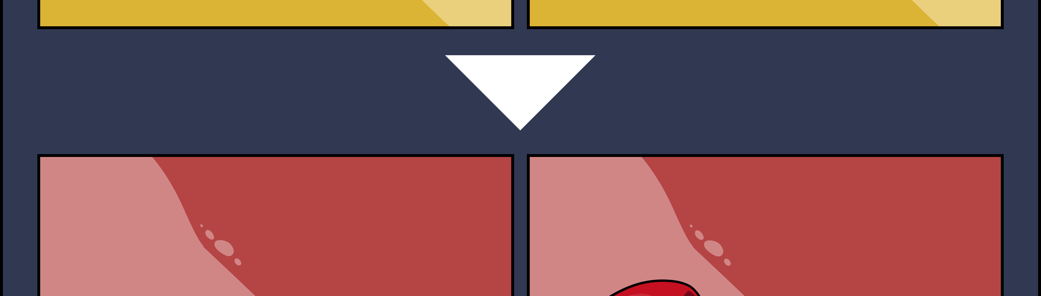 Image 5 Cut