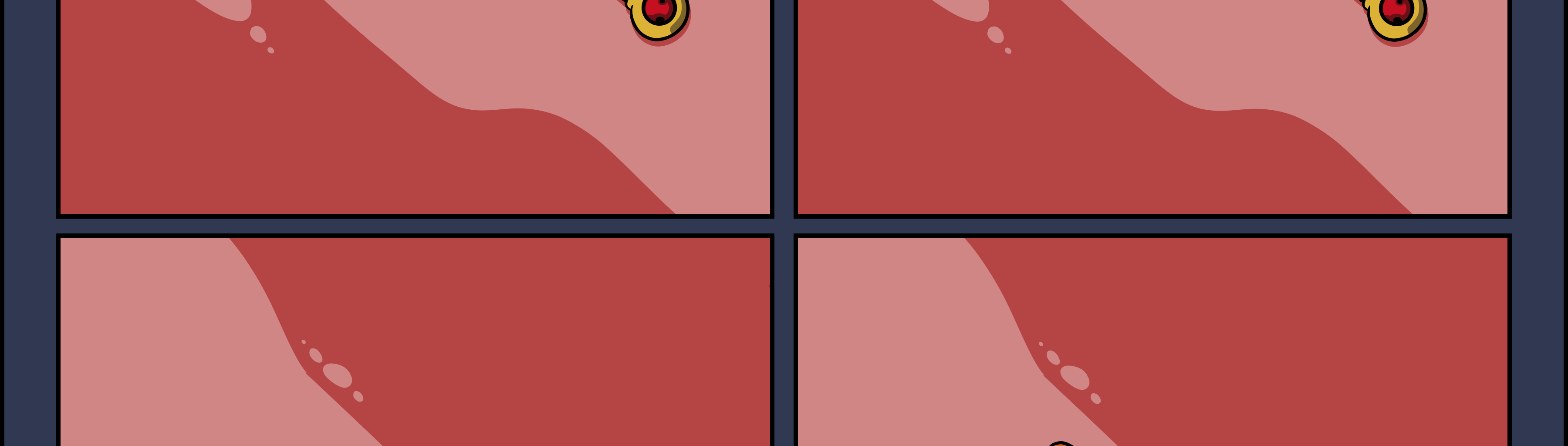 Image 7 Cut
