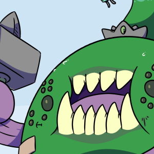 Thumbnail