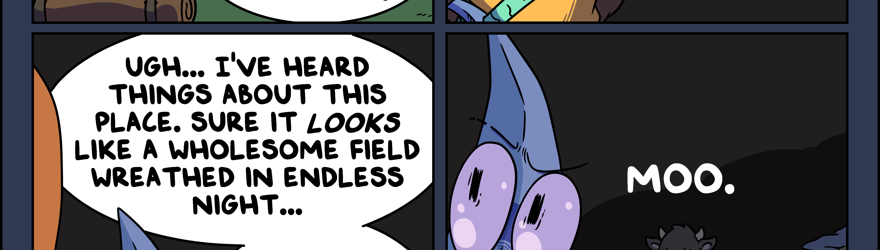 Image 3 Cut