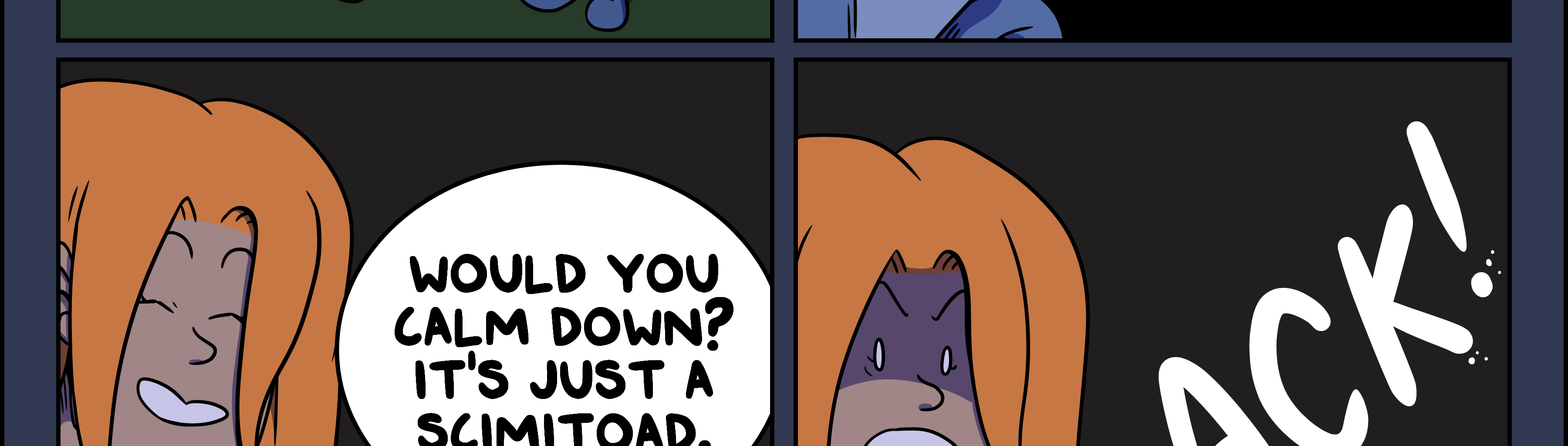 Image 3 Cut