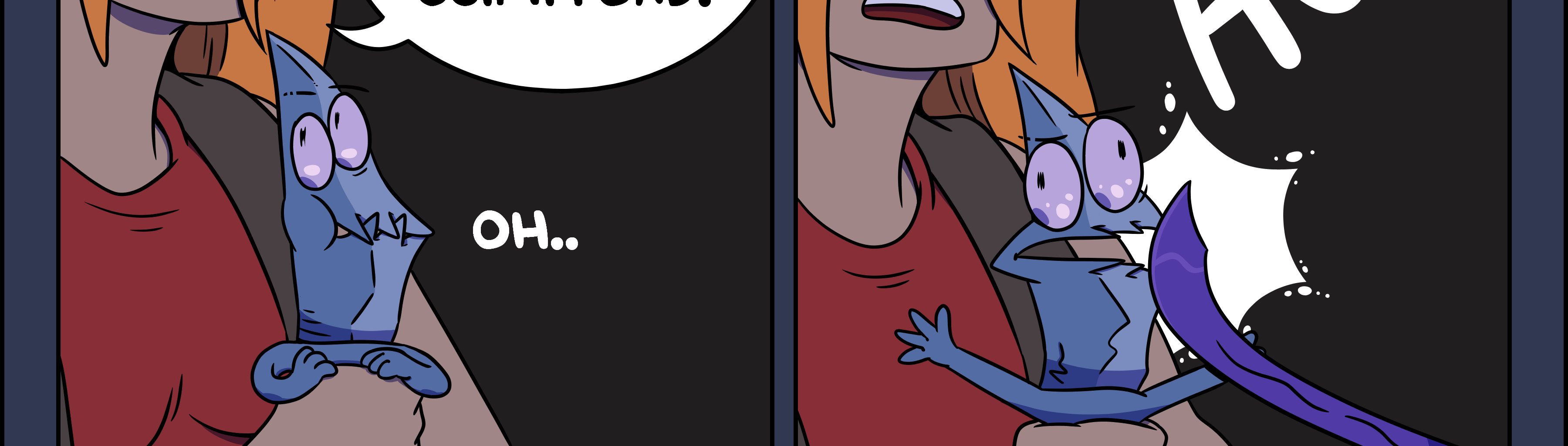 Image 4 Cut