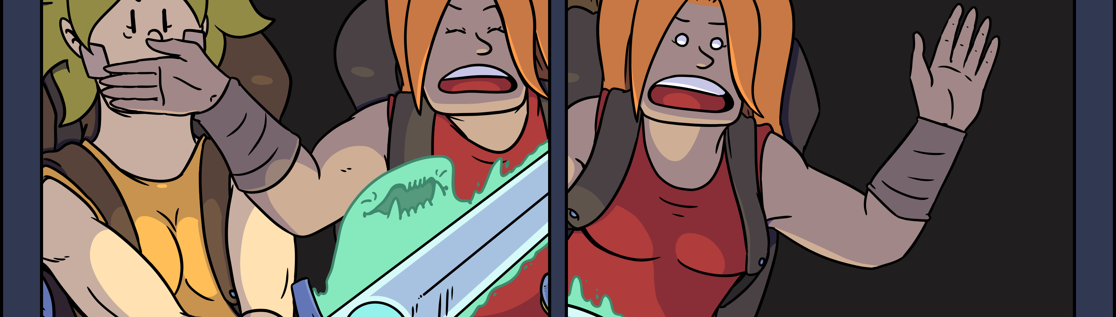 Image 4 Cut