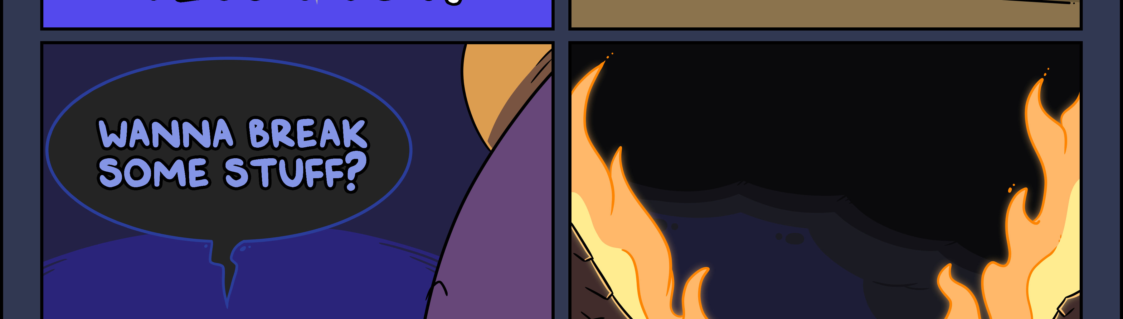 Image 3 Cut